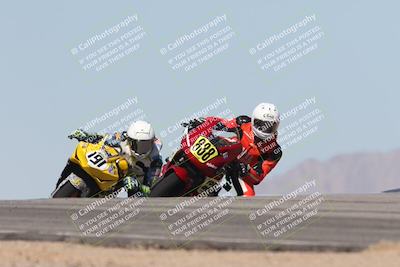 media/Oct-04-2025-CVMA (Sat) [[408bcdd6e4]]/Race 3-Formula UL-American Thunder-CVMA Hooligans/